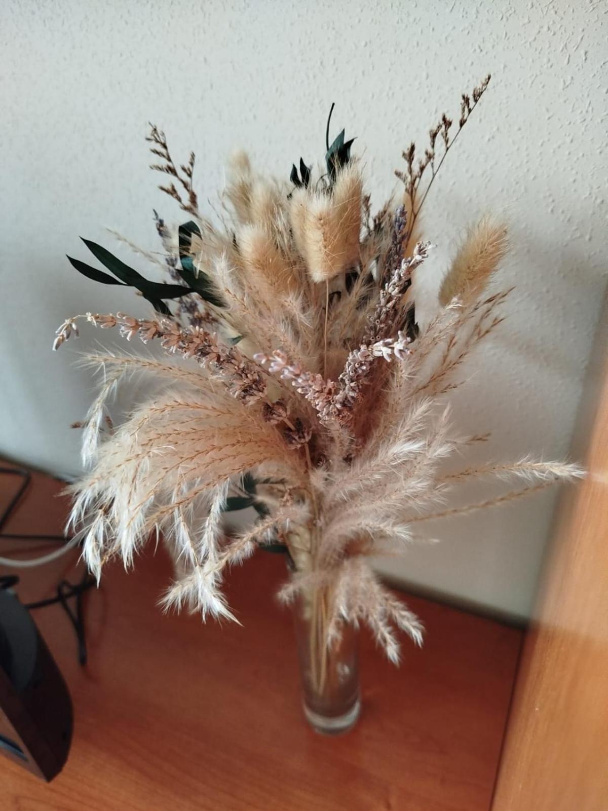 Apartamento El Dejo Onís Esterno foto